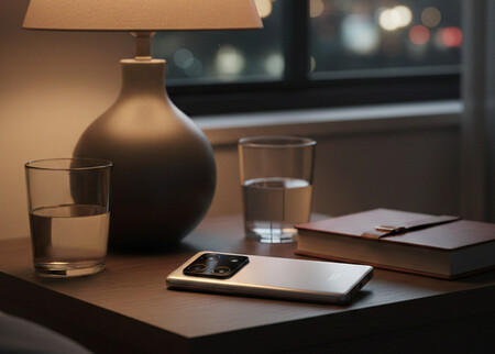 Gemini Generated Image 9s8r169s8r169s8r