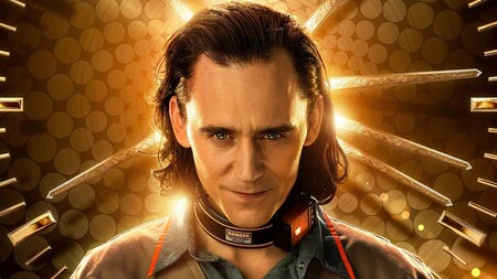 Todos los estrenos de Disney+ en junio de 2021: 'Loki', 'Luca', temporada 19 de 'Padre de familia' y más