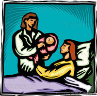 Mi primera exploración