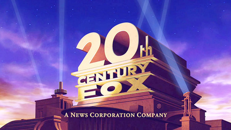 Un paquete de 600 películas y series de 20th Century Fox llegará a Google Play y YouTube