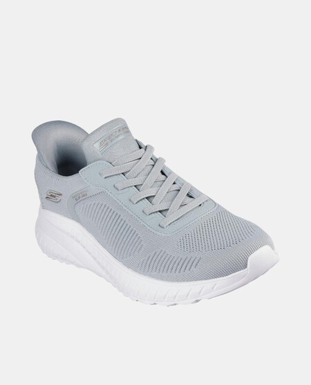 Www 001003074710447 03