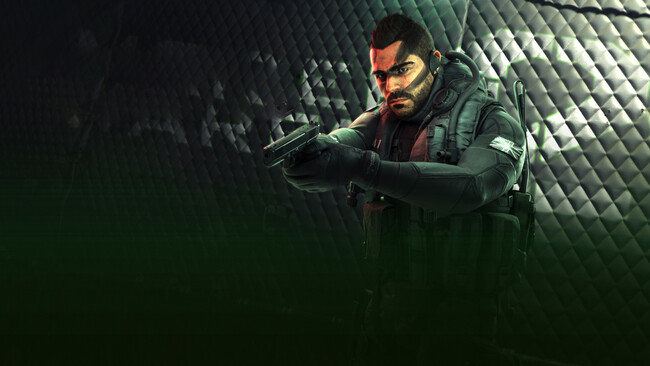 Imagen de Modern Warfare 2 (Infinity Ward)