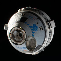 Dos astronautas atrapados nueve meses, cinco propulsores averiados y fugas de helio. Y aun así la NASA sigue confiando en la Starliner 