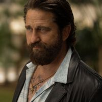 Es, sencillamente, la mejor película de acción de Gerard Butler, y hoy su entretenida secuela se estrena por sorpresa en televisión
