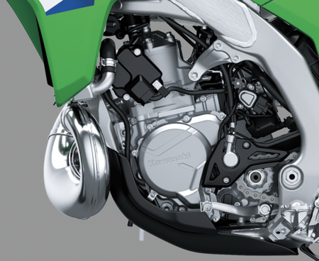 Kawa 55