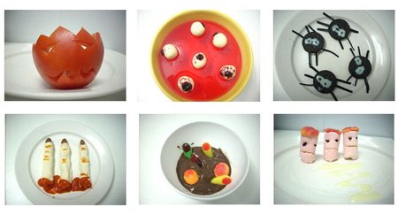recetas-halloween1.jpg