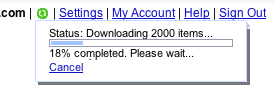 Gears Downloads