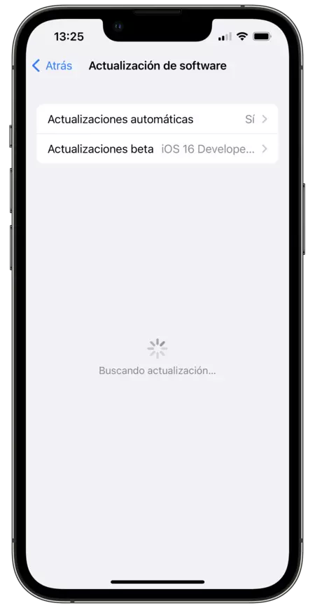 2023年3月7日火曜日 13 25 28