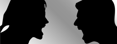 ¿Cómo actuar si sufrimos acoso laboral? 