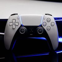 Un hacker descubrió un gigantesco fallo de seguridad en PlayStation, informó a Sony y recibió un premio de 50.000 dólares