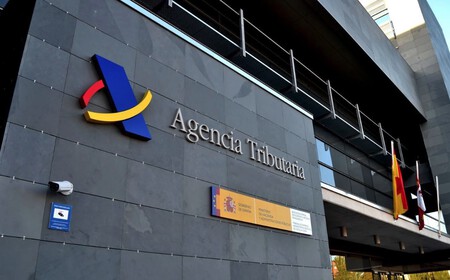 Hacienda tiene geolocalizados a los contribuyentes a través del móvil: por qué ahora es legal que nos espíen