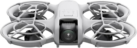 Dji Neo