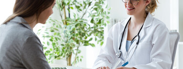 Usar el índice de masa corporal está obsoleto: tres medidas que predicen mejor tu salud