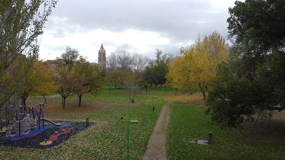 Foto de Fotografía (3/21)