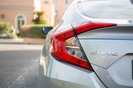 Civic 02