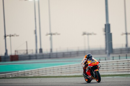 Espargaro Losail Motogp 2021