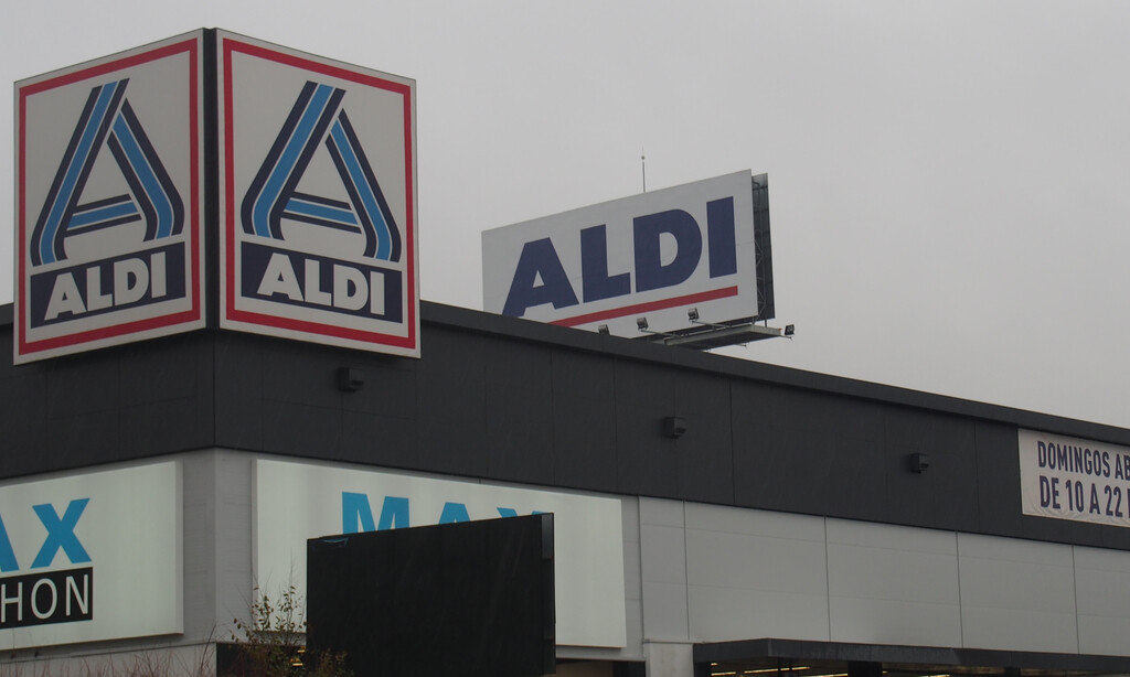 Ya en Aldi los accesorios perfectos (y baratos) para aislar tu hogar del frío: cuestan menos de 4 euros 