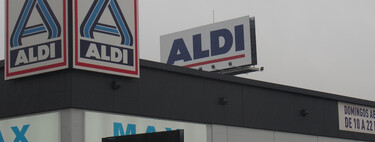 Aldi tiene tres accesorios (por menos de 4 euros cada uno) para aislar tu casa del frío este invierno sin obras