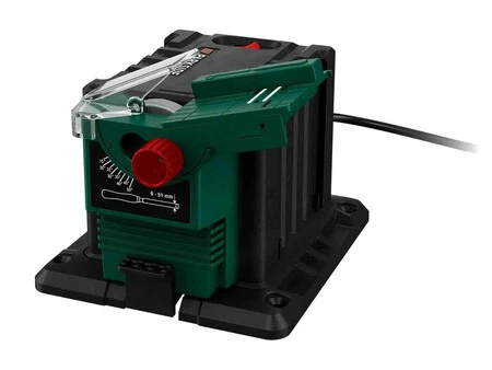 Afiladora 65 W Zoom 11