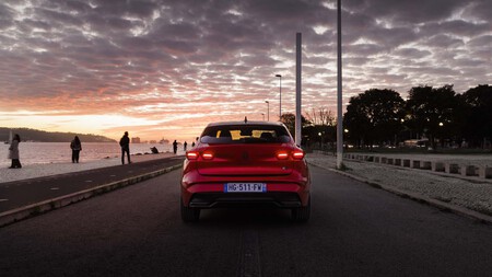 Renault Clio 2026 10