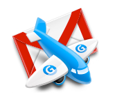 Invitaciones para probar Mailplane