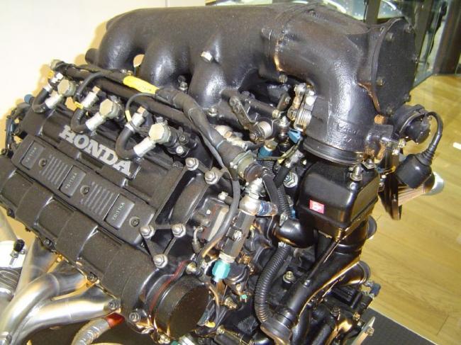 Honda_Turbo