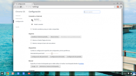 chromeos-configuracion.png