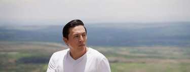 Un arquitecto explica las tres formas de bajar la temperatura de una habitación usando un simple ventilador