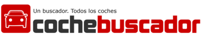 cochebuscador.png