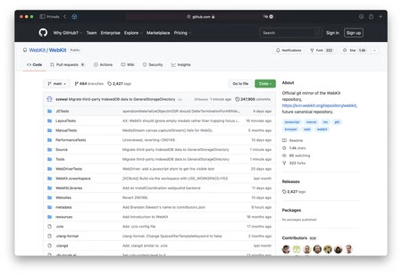 スクリーンショット 2022 03 01 9 02 22