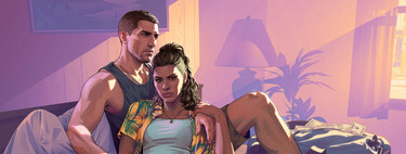 La fiebre por reservar y jugar a GTA 6 es tal que ya hay víctimas de estafas y ataques de malware 
