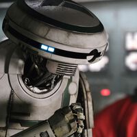 Todos la odiaron por culpa de The Last Jedi, pero esta cinta de ciencia ficción cuenta una de las mejores historias de los últimos años 