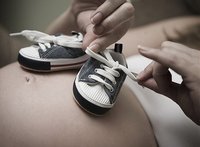 Algunos "cuándos" para embarazadas (III)