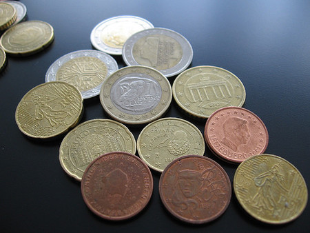 España elevará el Fondo de Garantía de Depósitos