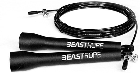 cuerda_saltar_prime_day