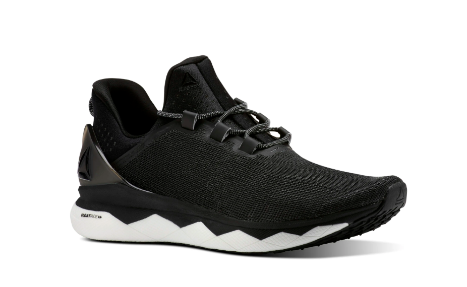 reebok supreme floatride