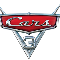 ¡Aquí están! Los nuevos autos de la película Cars 3