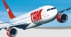 TAM, primera aerolínea en Second Life