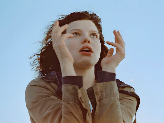 The Oa Portada 1