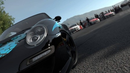¿Qué sabemos del posible retraso de 'Driveclub'? (actualizado)