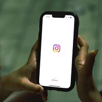 ¡Ahora tú decides lo que quieres ver! Por primera vez Instagram presenta una función para que tú seas quien controla el algoritmo, no al revés 