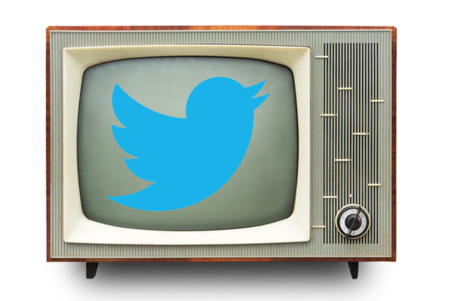 Los anuncios que te aparecerán en Twitter podrán depender de lo que estés viendo en televisión