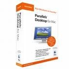 Parallels añade un asistente de instalación de Windows