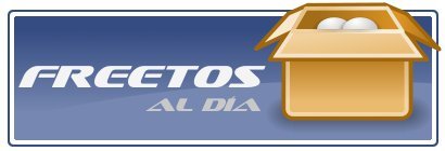 Freetos