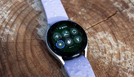 Samsung Galaxy Watch5 