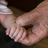 La población en España continúa envejeciendo: nos enfrentamos a una grave crisis demográfica