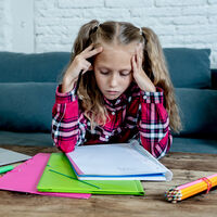 El 30% del fracaso escolar de los alumnos españoles se debe a problemas visuales no detectados: cómo solucionarlos y prevenirlos