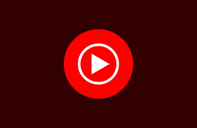 Youtube Music