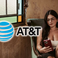 AT&T ya registró nueve millones de líneas en México, pero el verdadero problema sigue en prepago  