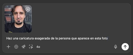 Prompt
